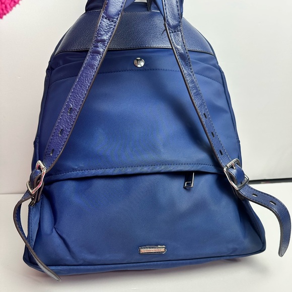 Rebecca Minkoff Backpack - Picture 11 of 17